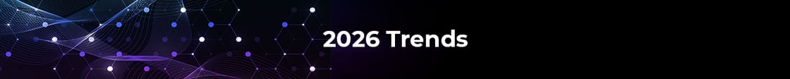 2026-Trends-1
