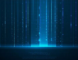 5G-Assurance-Operator-web-pic-Sep-10-2024-07-23-43-1085-AM