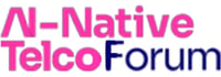 AI-NATIVE