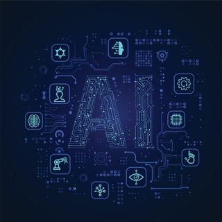 AI-blog