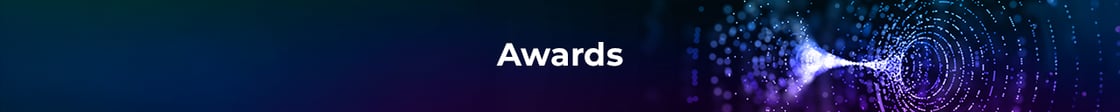 Awards-1