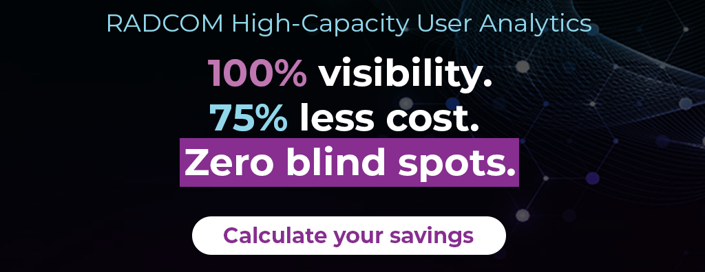 Calculate-your-savings