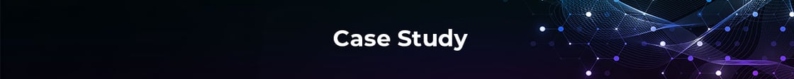 Case-Study
