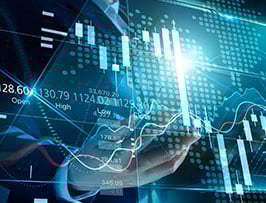 Complaint-Investigation