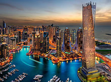 Dubai-web-pic