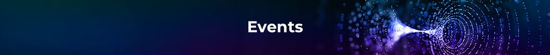 Events-1
