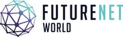 Futurenet-World-Logo-RGB