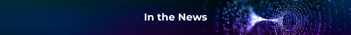In-the-News
