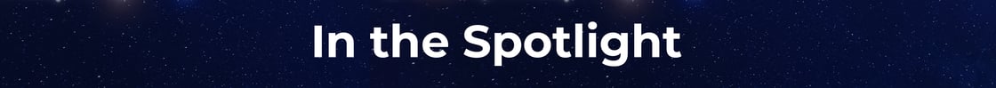 In-the-Spotlight-banner