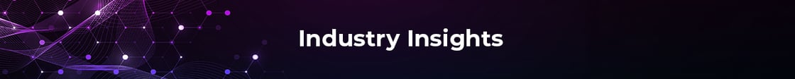 Industry-Insights-1