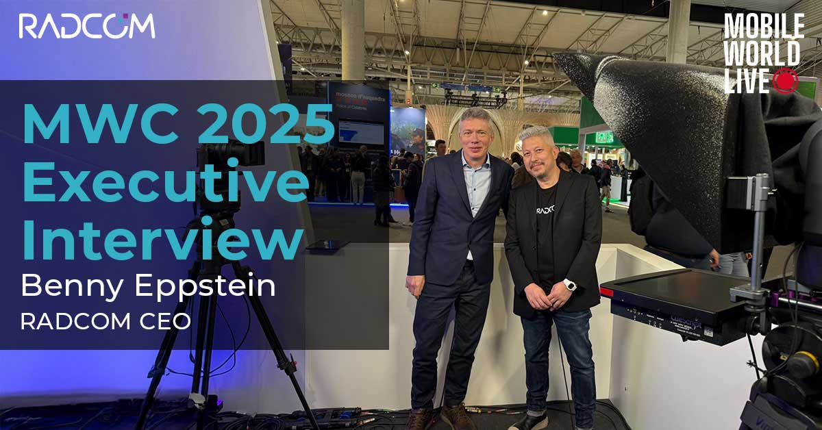 MWC-2025-Benny-interview-social-media-image-1