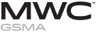 MWC