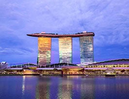 Marina-Bay-Sands 