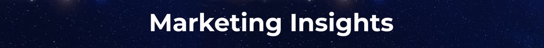 Marketing-Insights-banner