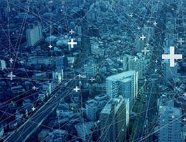 Monetizing-network-data-web-pic-1