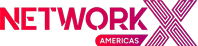 NETWORKX