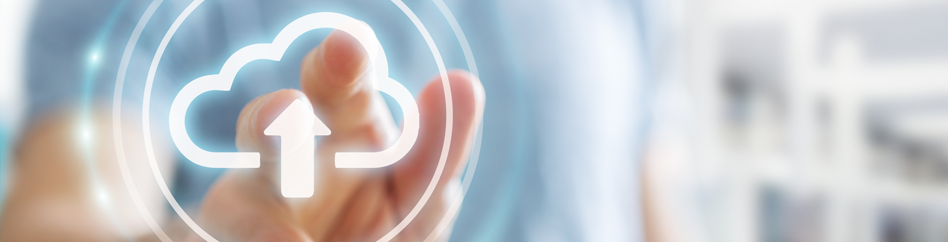 White paper_Large_HAlfaCircle.png White paper_Large_HAlfaCircle.png