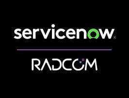 SERVICENOW2