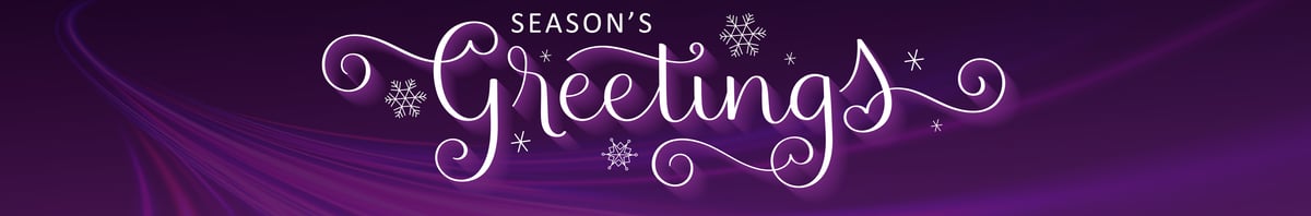 Season’s-Greetings-V2
