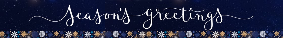 Season’s-greetings-banner-2