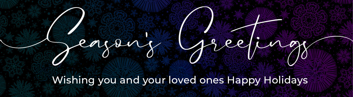Seasons-Greetings-V3-1