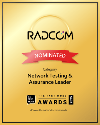 SocialSharingCard_Nominee_Entry236