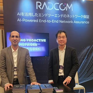 TM Forum