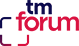 TM-FOROM
