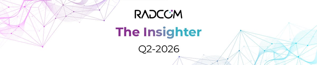 The-Insighter 6.26-V4