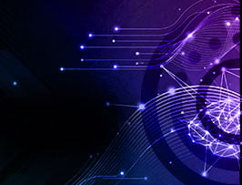 Underpinning-the-Agentic-AI-Era
