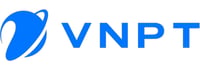 VNPD-1