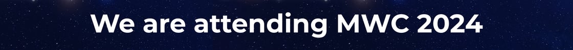 We-are-attending-MWC-2024-banner