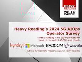 White-Paper-2024-5G-AIOps-Operator-Survey
