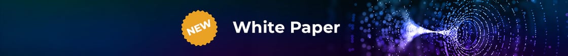 White-Paper-NEW