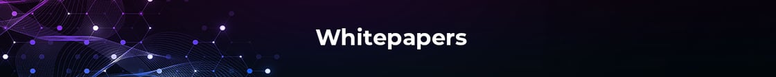 Whitepapers