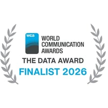 award-2