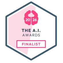 award-3
