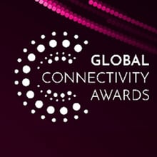 award-4