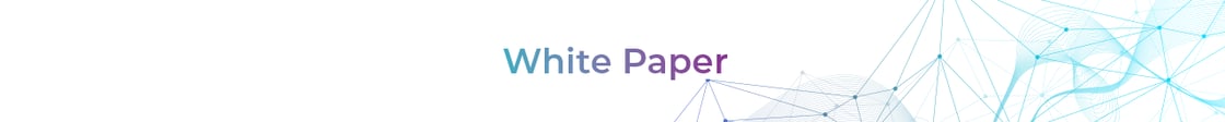 banner-11-1