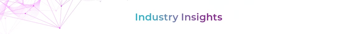 banner-13-1