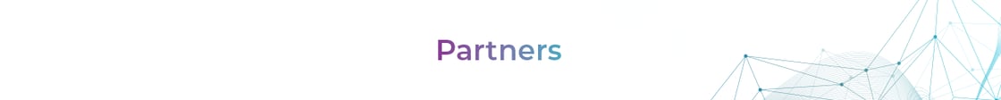 banner-14-1