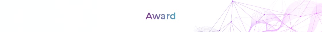 banner-16