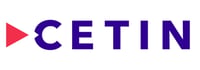 cetin-2