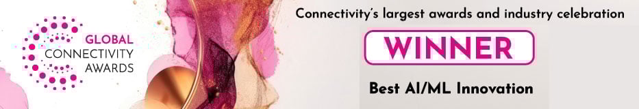 email-signature-2025-WINNERS