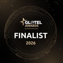 glote