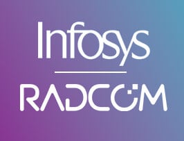 iNFOSYS