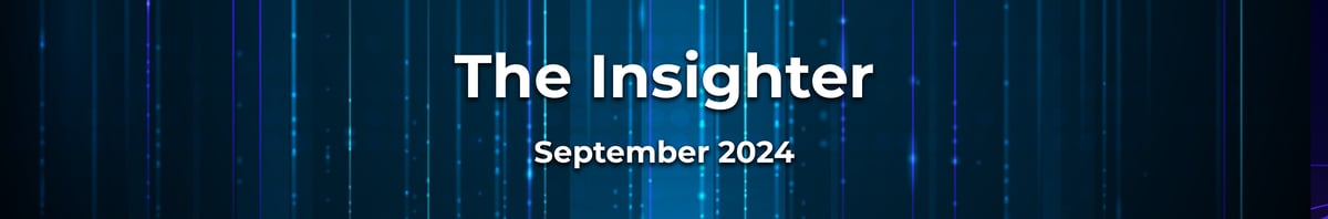 main-banner-Sep-08-2024-06-01-05-6373-AM