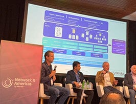 network-x2