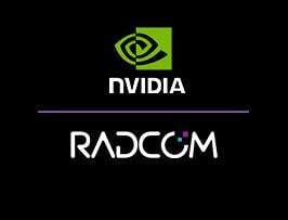 nvidia2