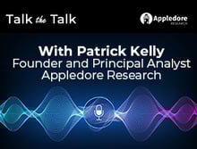 talk-the-talk-Episode-1-1